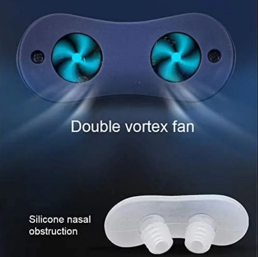 Electronic Anti-Snoring Devices