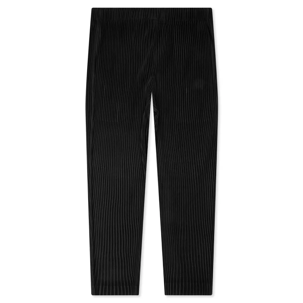 February Pants - Black