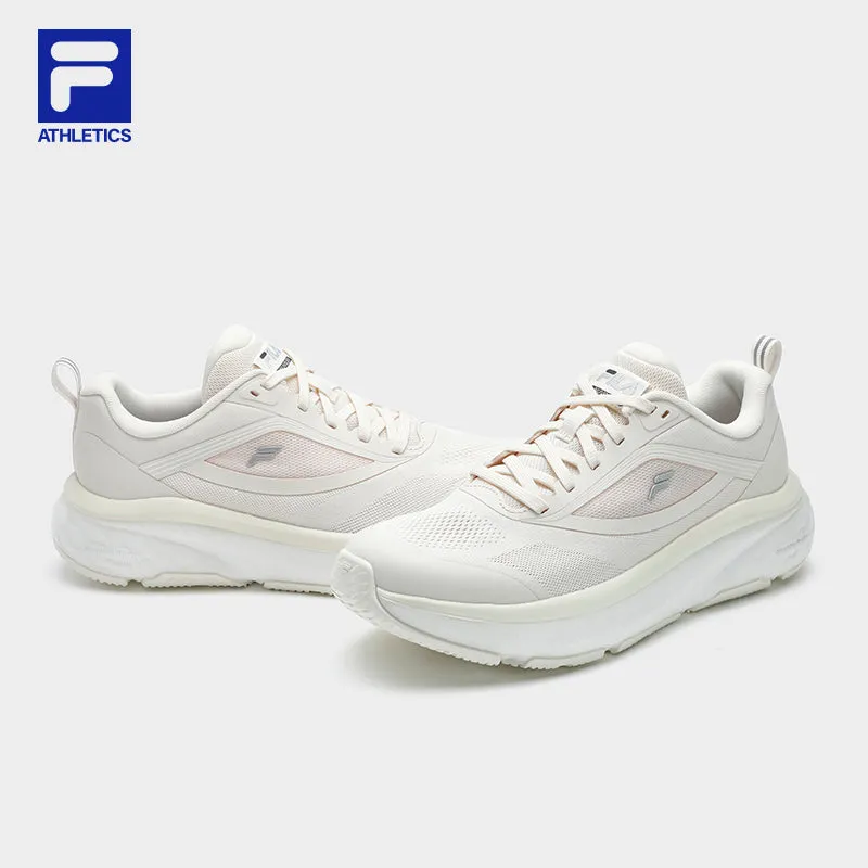 FILA CORE NUVOLE 2 ATHLETICS SPORT PERFORMANCE Women Sneakers