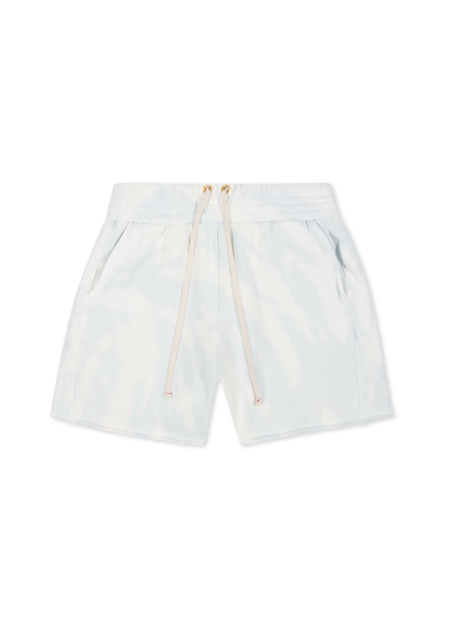 Heavyweight Yacht Short