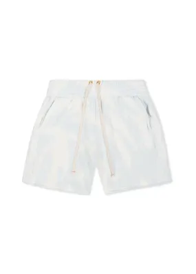 Heavyweight Yacht Short