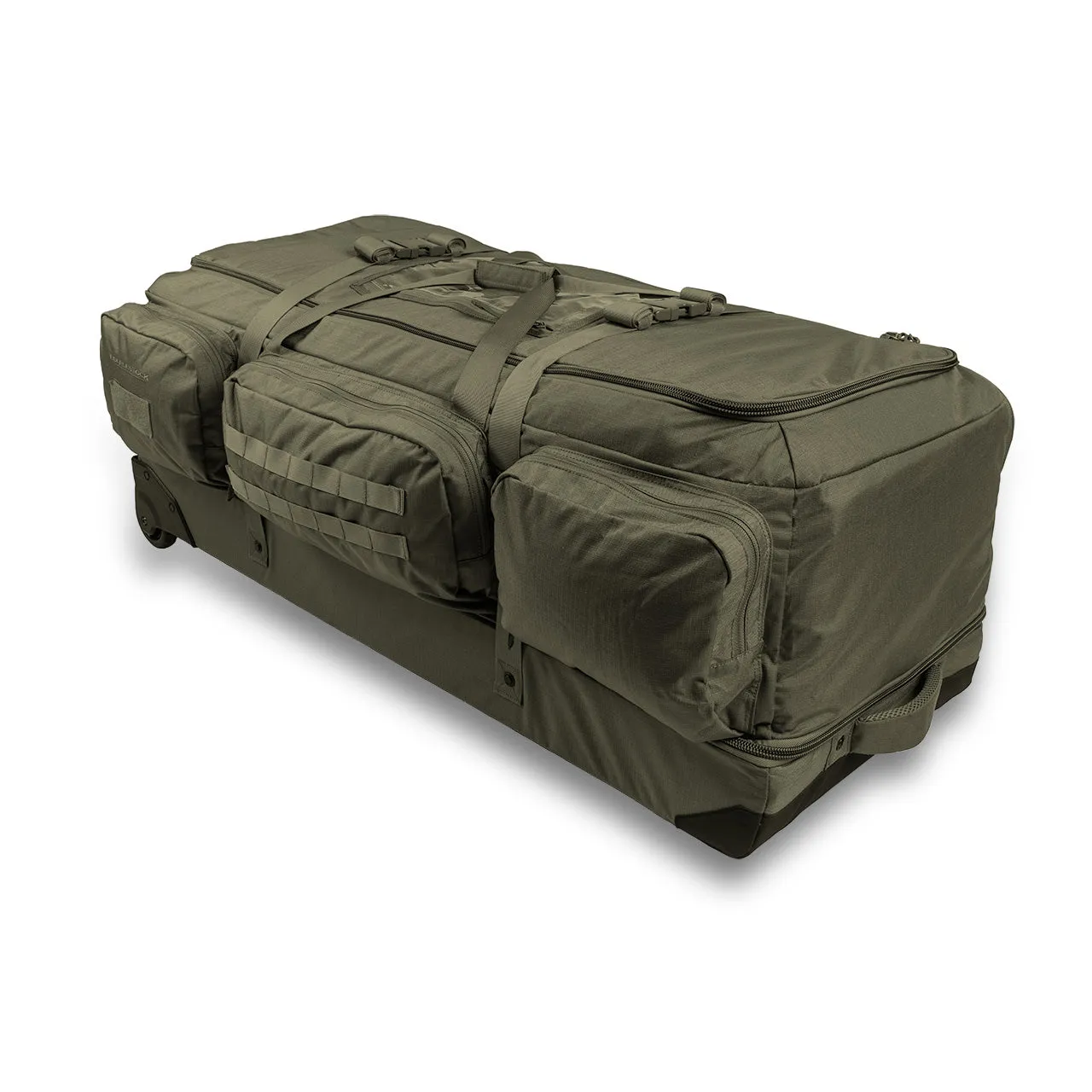 Hercules Duffel