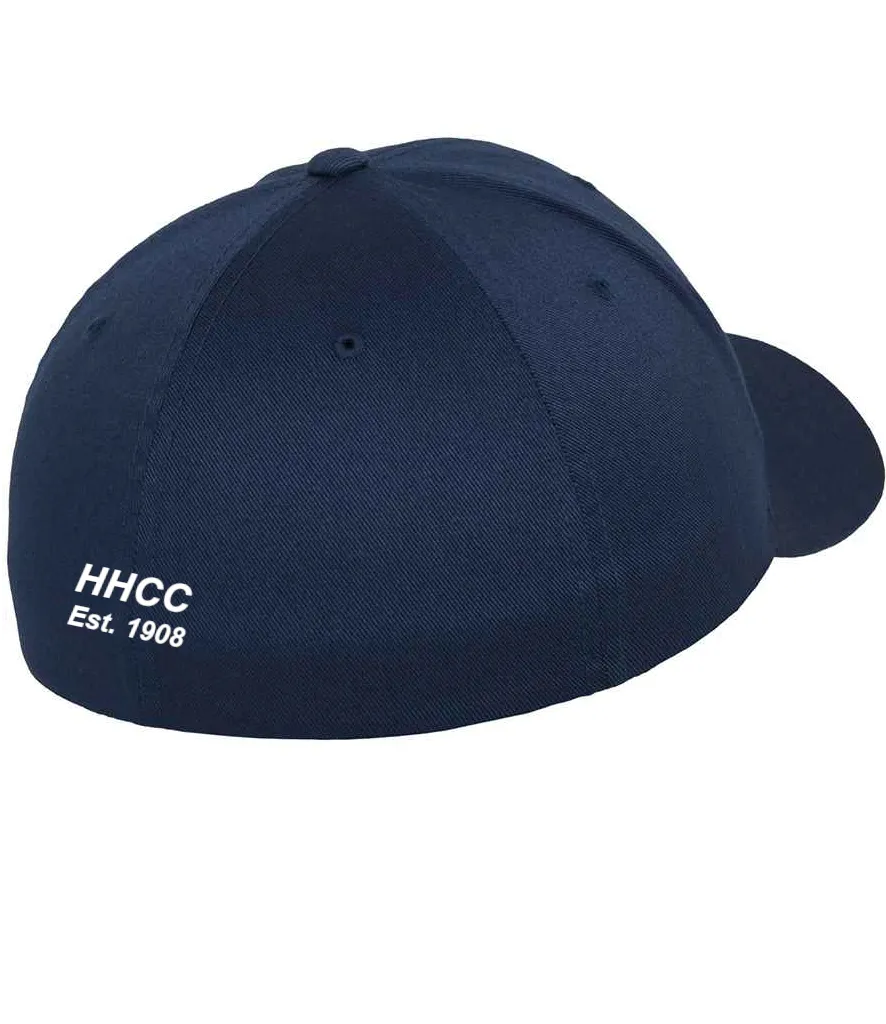 Horton House FlexFit Cap