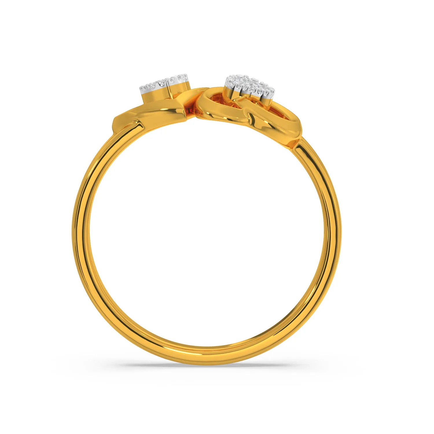 Laviana Ring