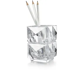 Louxor Pencil Holder