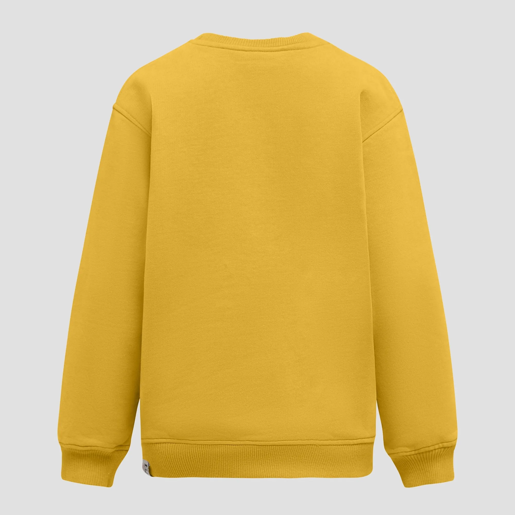 Macem sweatshirt