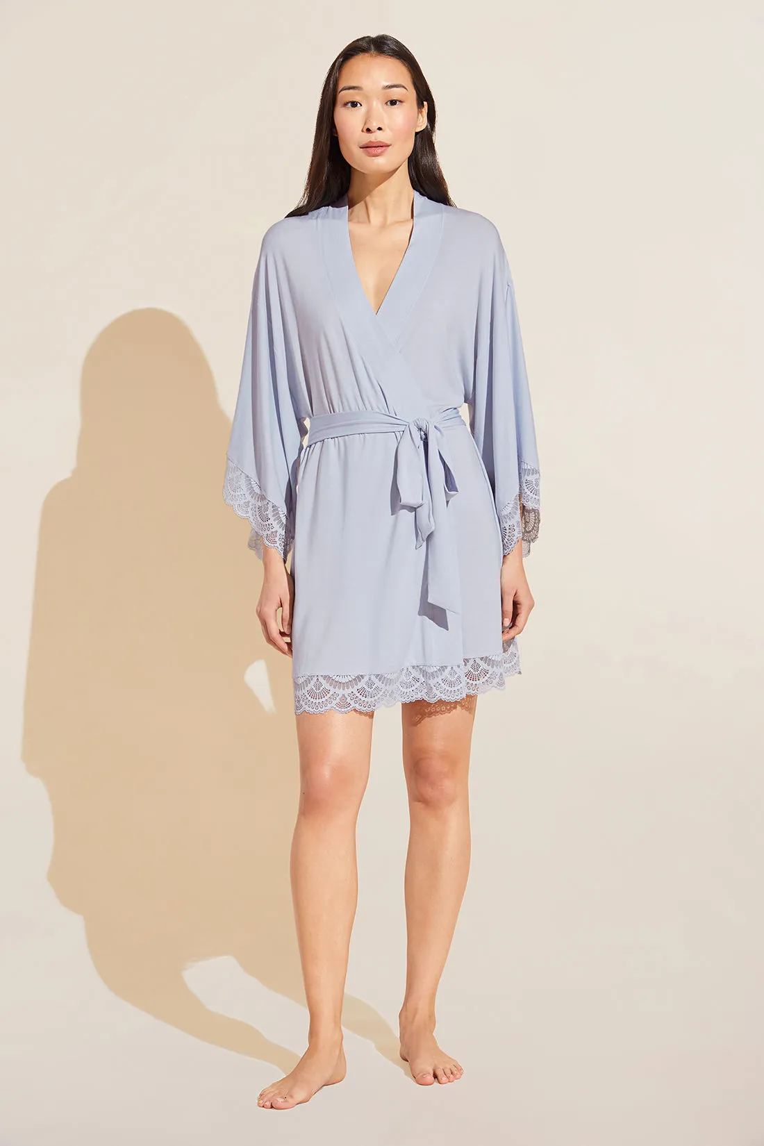 Mariana TENCEL™ Modal Robe