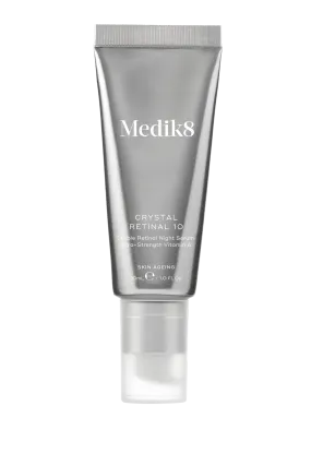 Medik8 Crystal Retinal 10 30ml