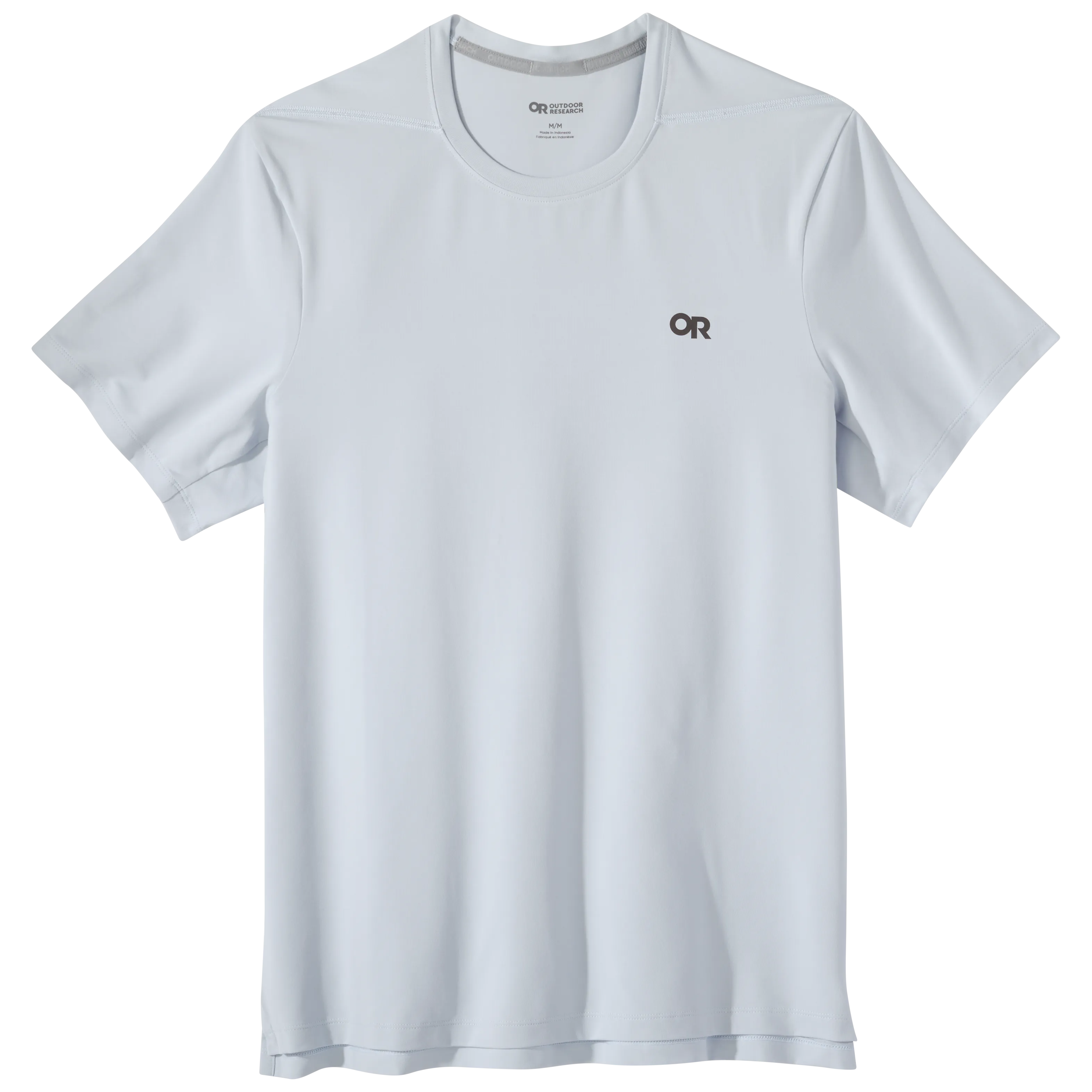 Men's ActiveIce Spectrum Sun T-Shirt