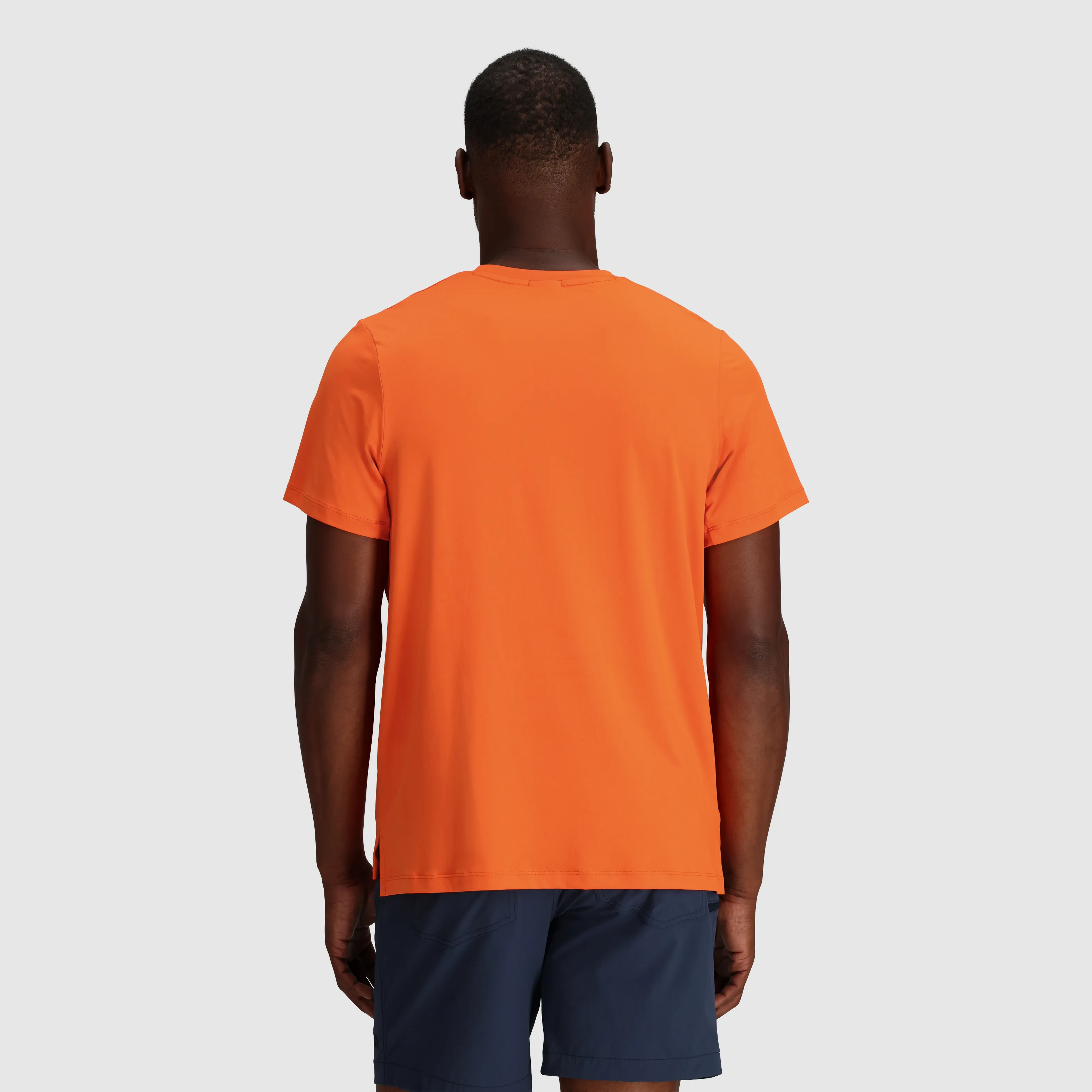 Men's ActiveIce Spectrum Sun T-Shirt