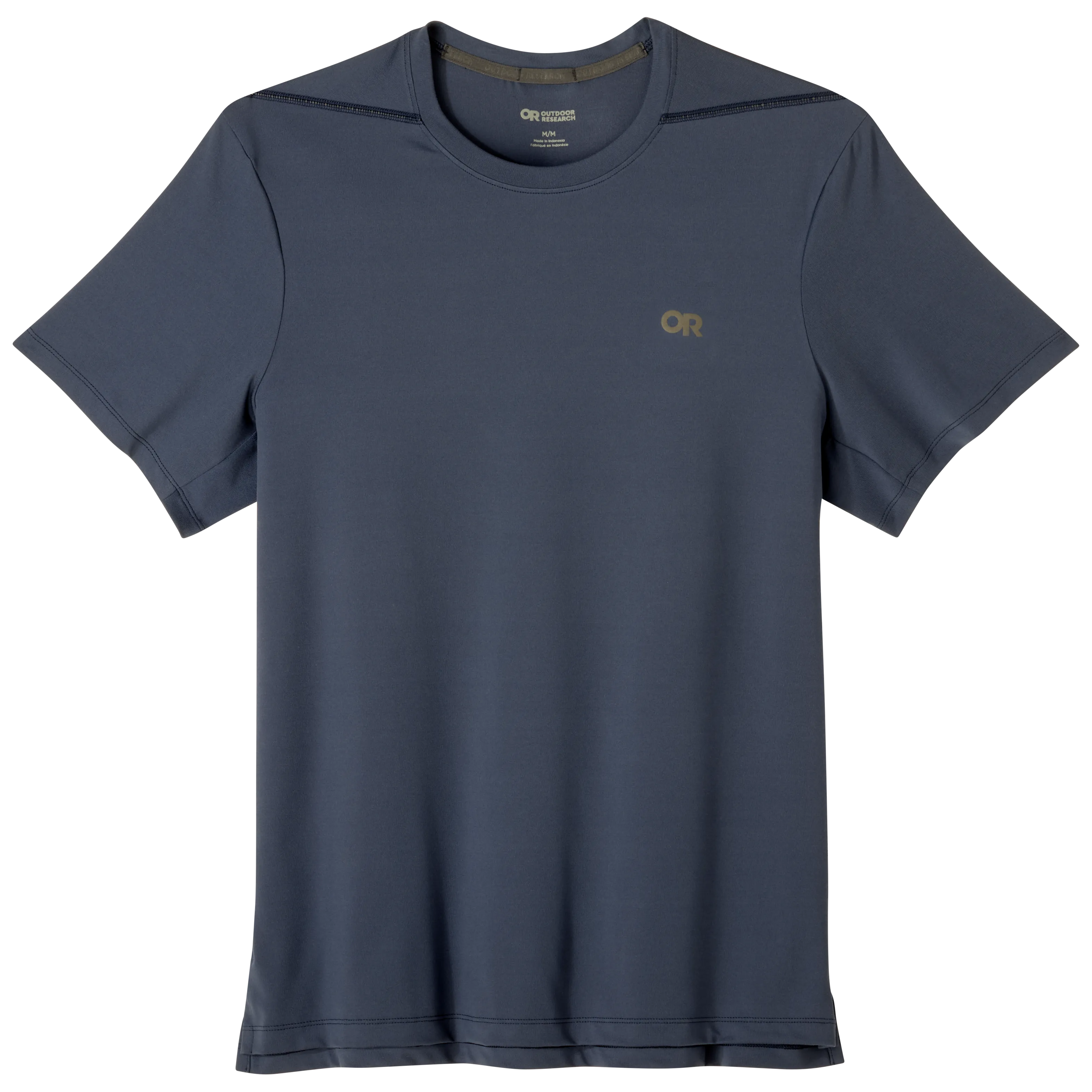 Men's ActiveIce Spectrum Sun T-Shirt