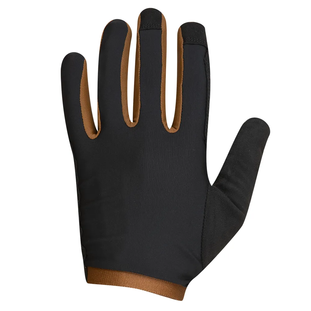 Men's Expedition Gel Full Finger Gloves