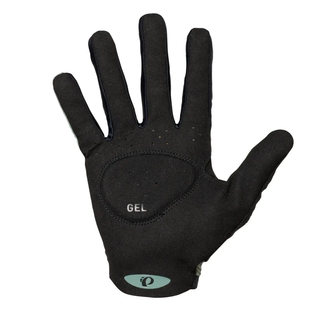 Men's Expedition Gel Full Finger Gloves