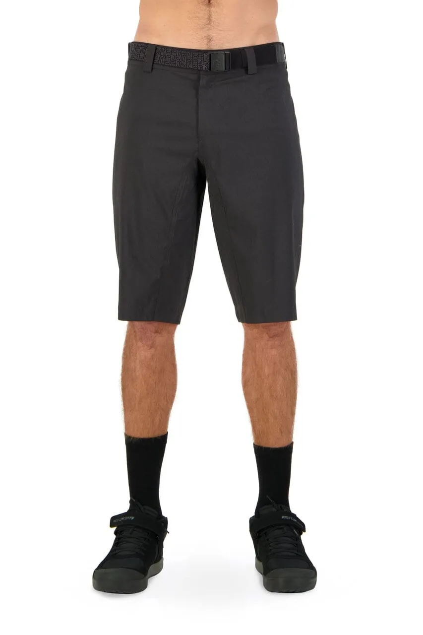 M's Virage Bike Shorts - Recycled Polyester & Merino