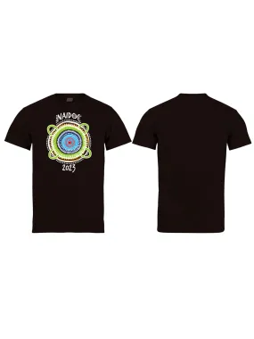 NAIDOC 2023 - Cotton T-Shirts- Mens