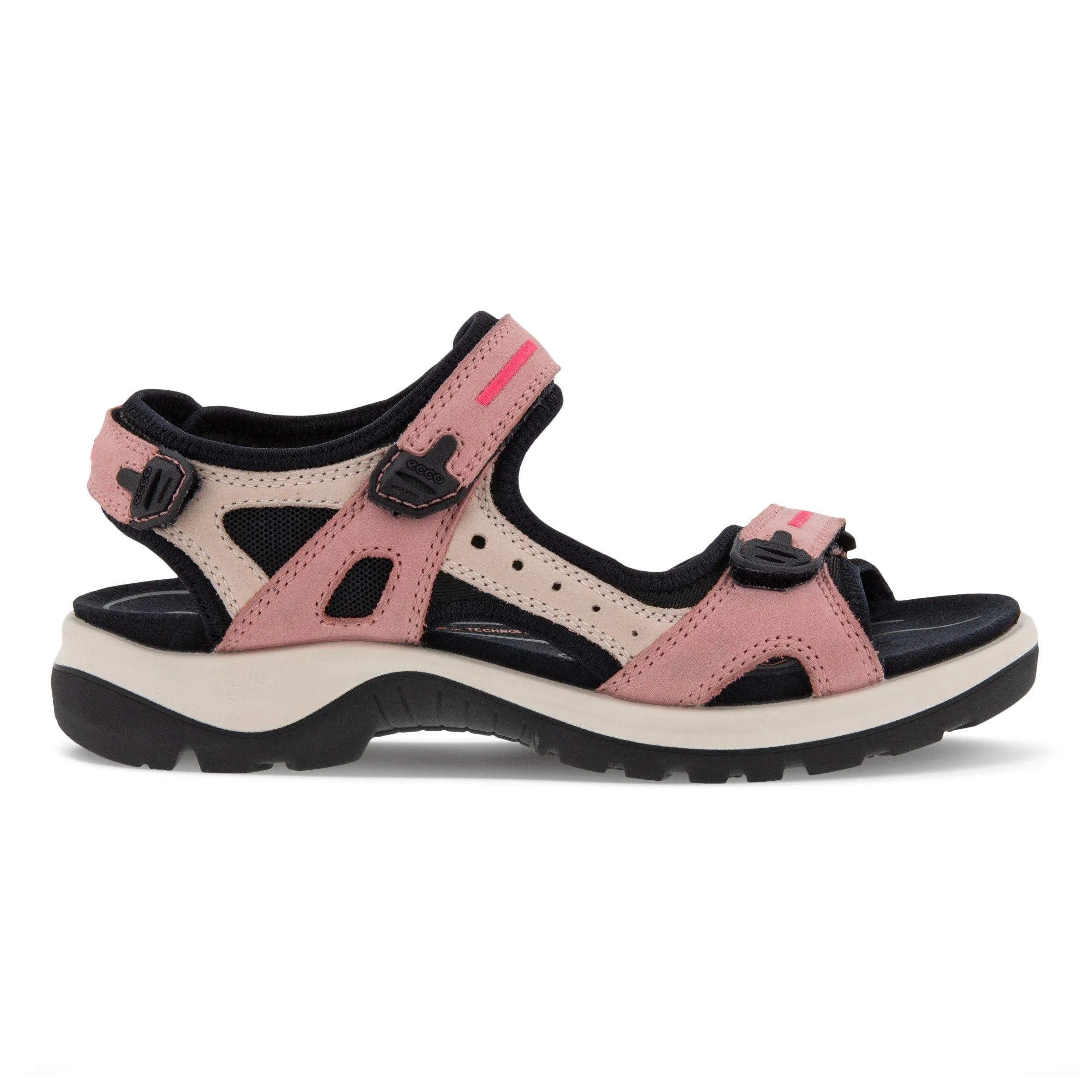 *NEW* Yucatan Offroad Sandal (Women)