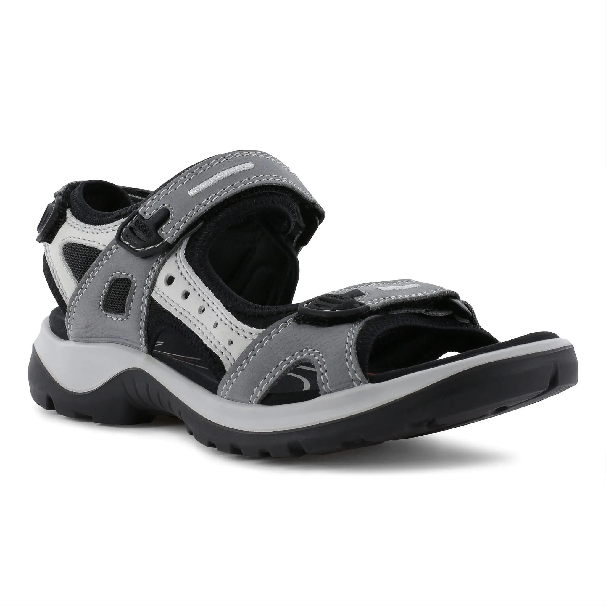 *NEW* Yucatan Offroad Sandal (Women)