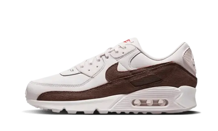 Nike Air Max 90 Brown Tile