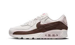 Nike Air Max 90 Brown Tile