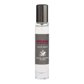 Pink Pepper & Bitter Orange Eau de Parfum -Travel Size