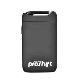 Pulsar ProShift™ Dry Herb Vaporizer