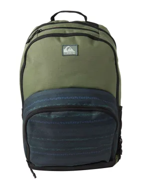 Quiksilver Men's 1969 Special 2.0 28L Backpack