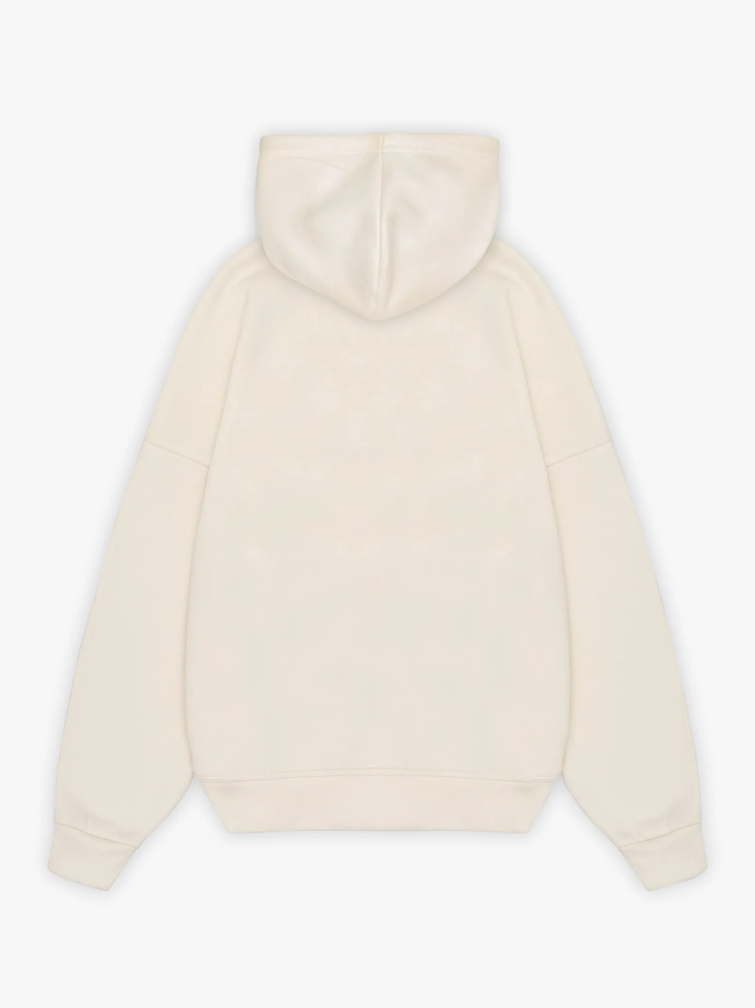 Sanctuary Hoodie