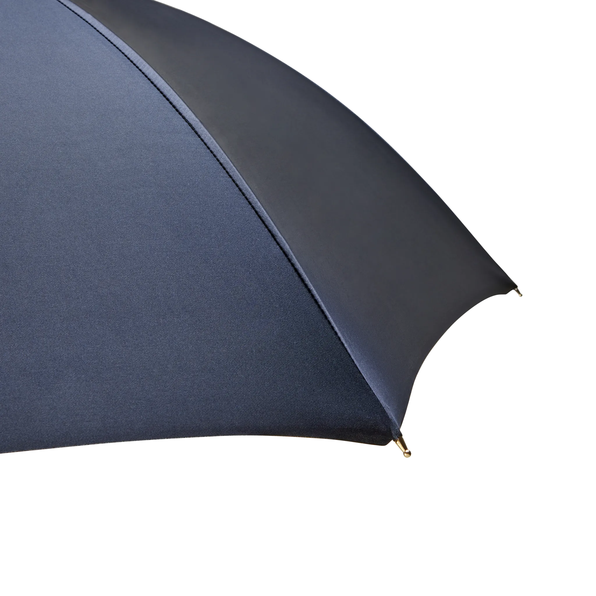 Sarah Flint X Pasotti Umbrella