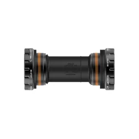 Shimano BB-MT501 Deore Press-Fit Bottom Bracket