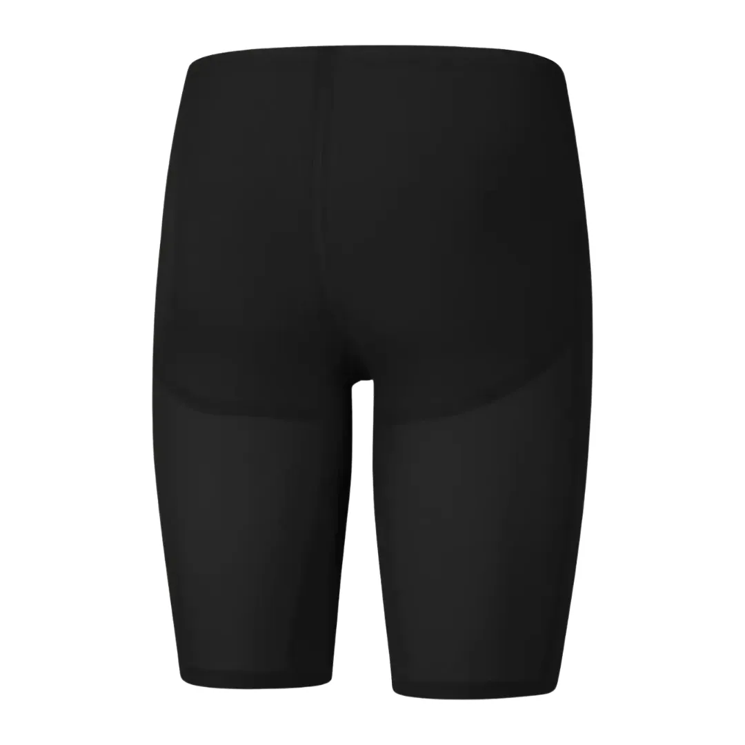 Speedo Men's Fastskin LZR Ignite Jammer Black