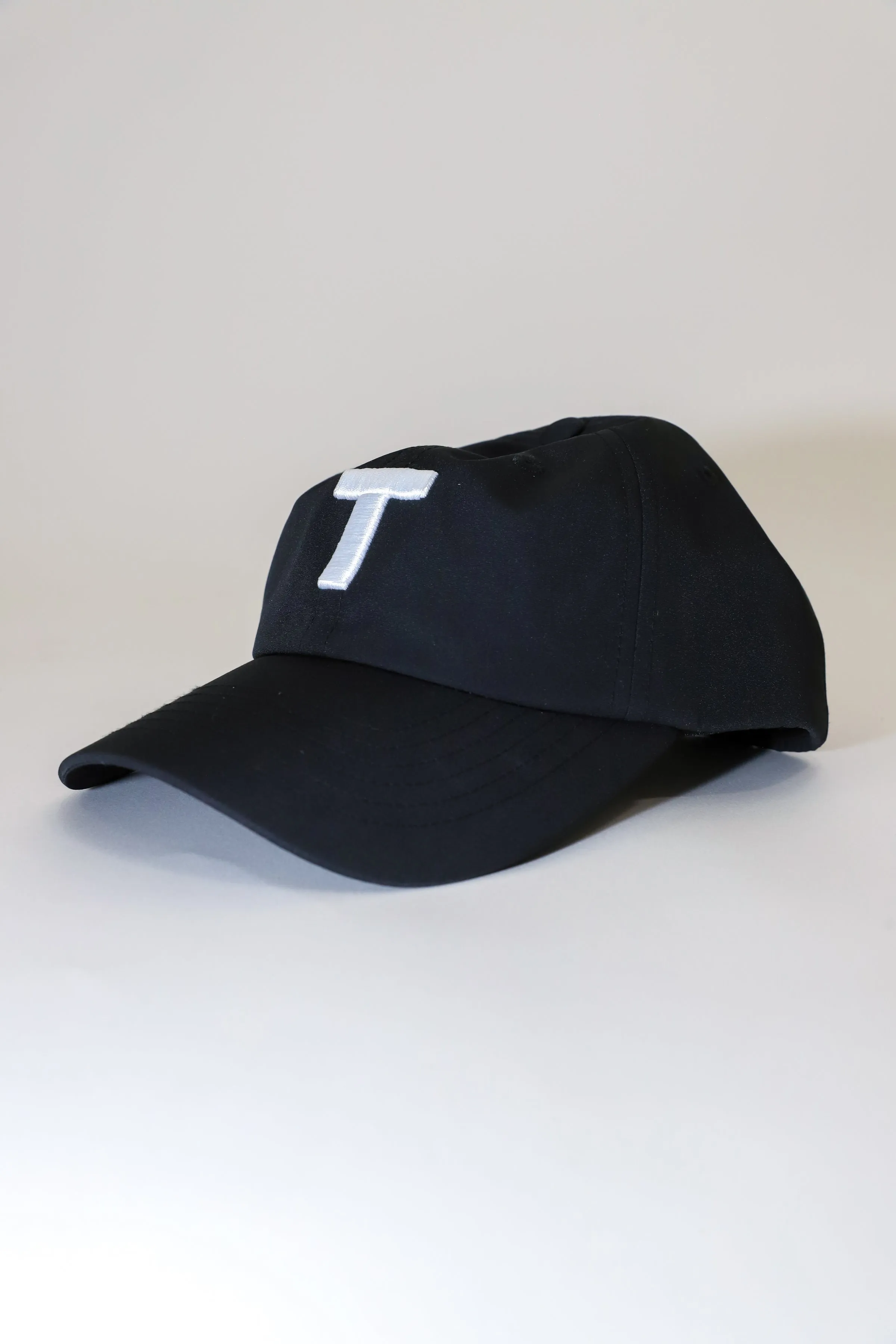 T Golf Cap