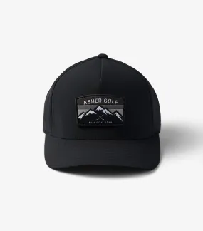 Timp 2.0 Hat