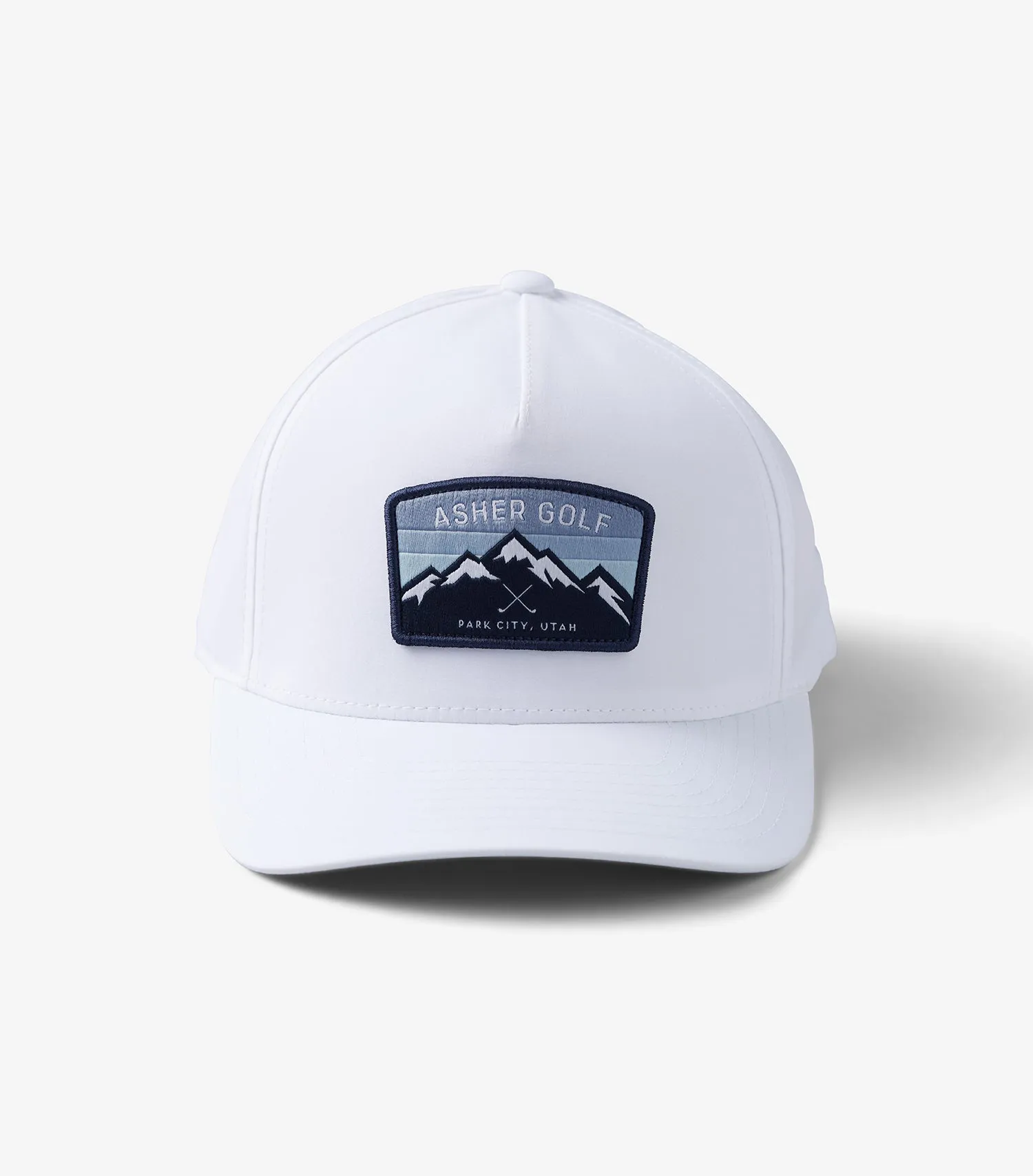 Timp 2.0 Hat