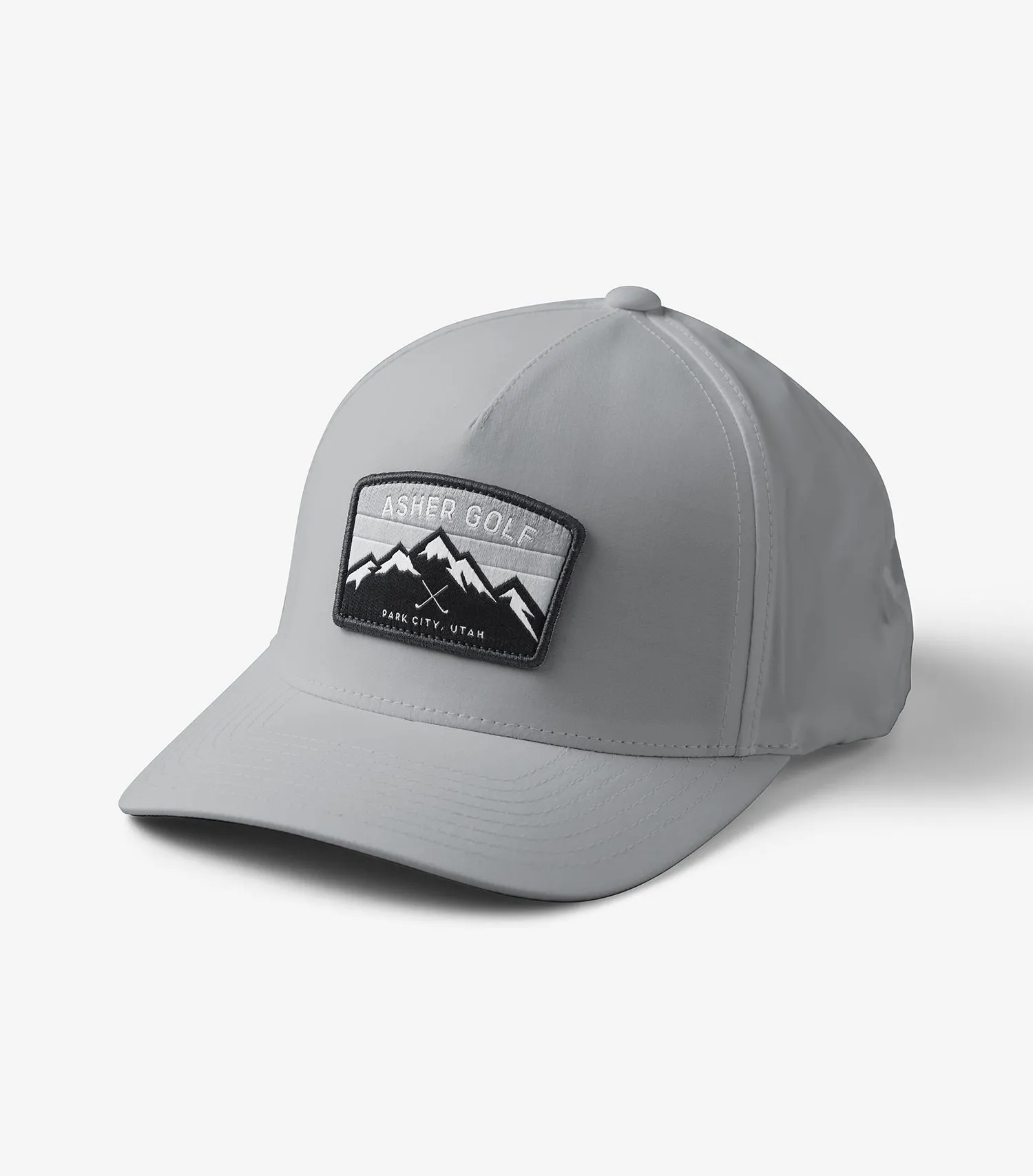 Timp 2.0 Hat