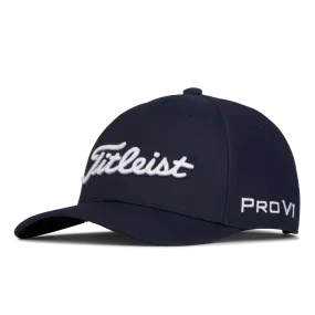 Titleist 2022 Junior Tour Performance Hat