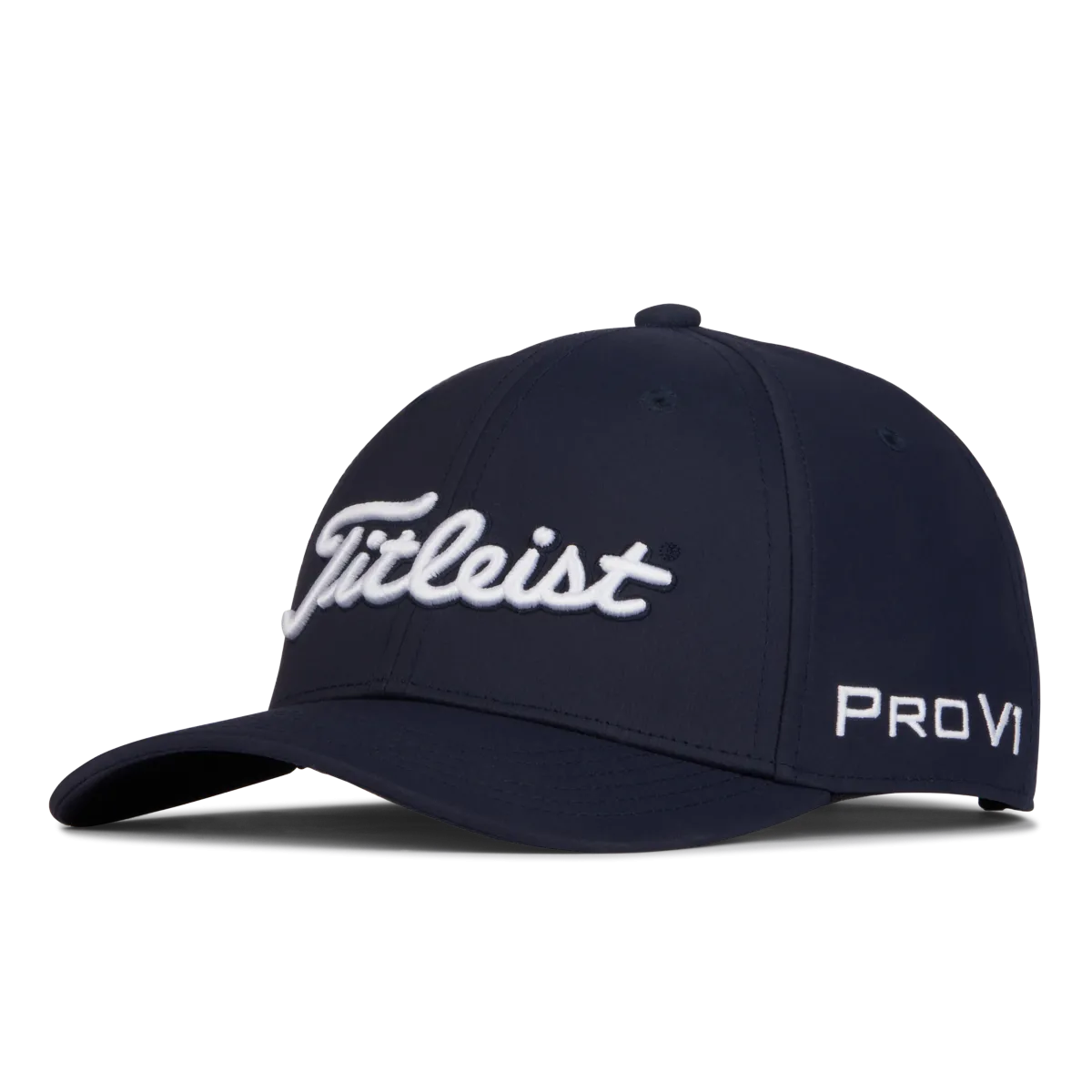 Titleist 2022 Junior Tour Performance Hat