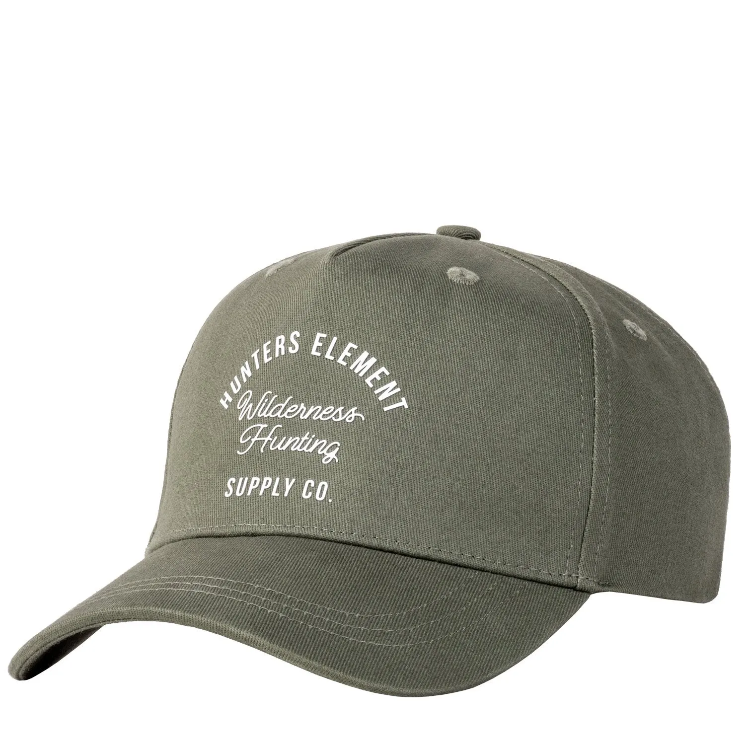 Wilderness Cap