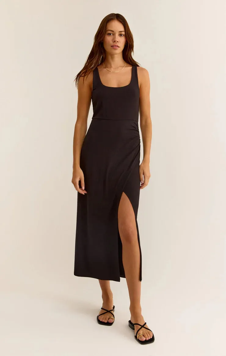 Z Supply ‘Melbourne Dress’