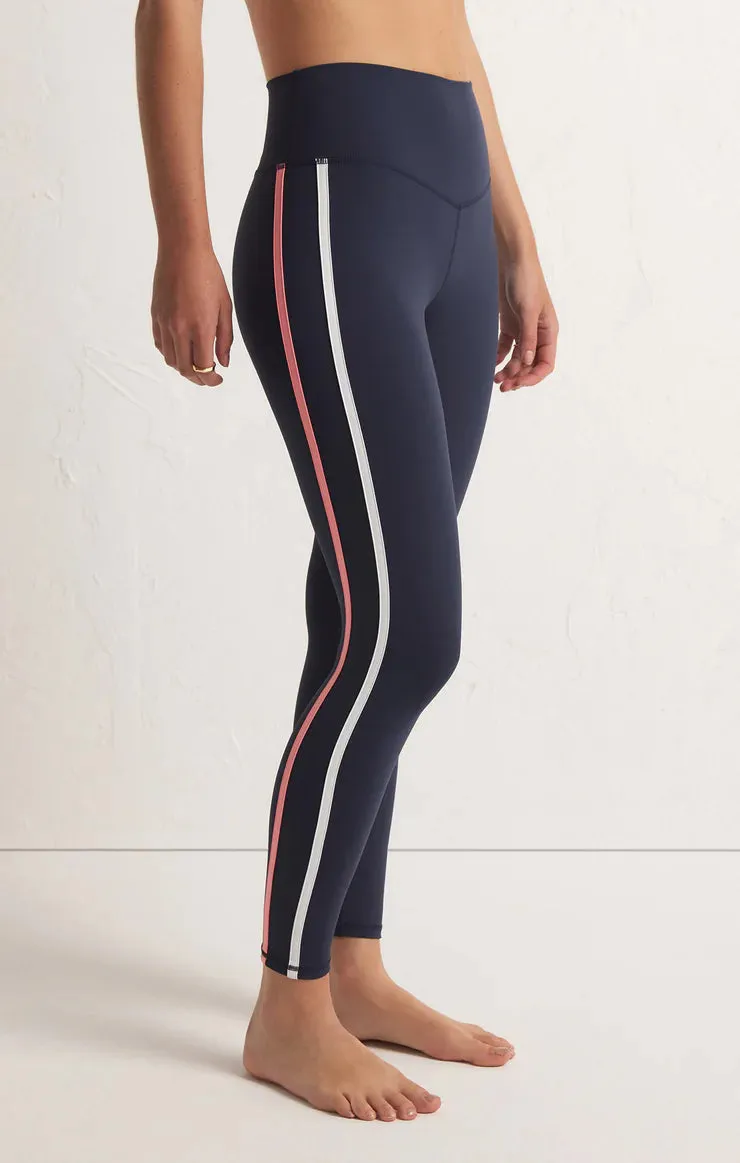 Zsupply ‘On Point 7/8 Legging’