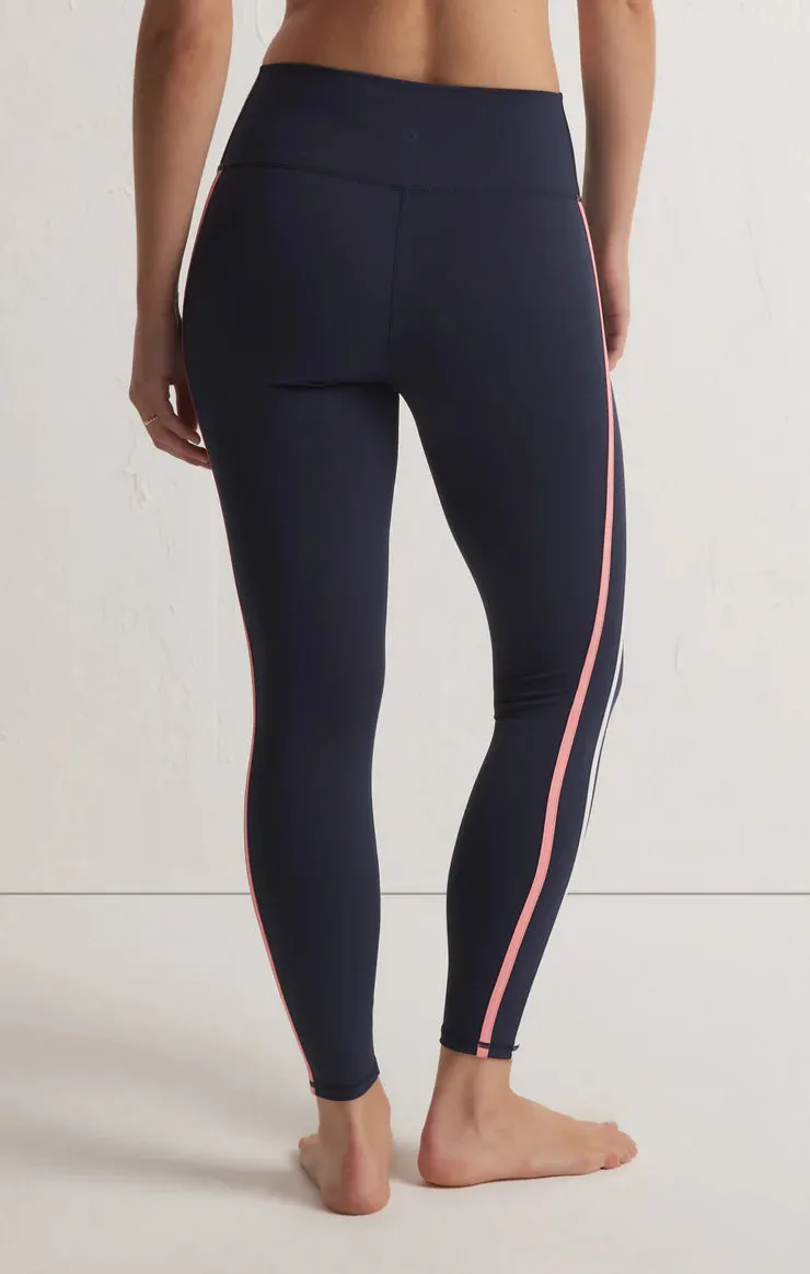 Zsupply ‘On Point 7/8 Legging’