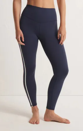 Zsupply ‘On Point 7/8 Legging’